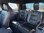 2016 Ford Explorer 4WD SUV for sale #CUN0524D - photo 35