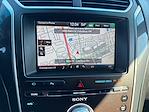 2016 Ford Explorer 4WD SUV for sale #CUN0524D - photo 6