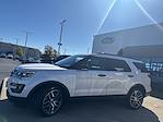 2016 Ford Explorer 4WD SUV for sale #CUN0524D - photo 7