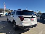 2016 Ford Explorer 4WD SUV for sale #CUN0524D - photo 3