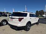 2016 Ford Explorer 4WD SUV for sale #CUN0524D - photo 9