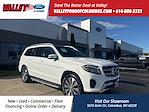 2017 Mercedes-Benz GLS 450 AWD SUV for sale #CUN0528 - photo 1