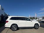 2017 Mercedes-Benz GLS 450 AWD SUV for sale #CUN0528 - photo 10