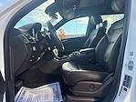2017 Mercedes-Benz GLS 450 AWD SUV for sale #CUN0528 - photo 11