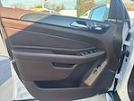 2017 Mercedes-Benz GLS 450 AWD SUV for sale #CUN0528 - photo 12