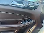 2017 Mercedes-Benz GLS 450 AWD SUV for sale #CUN0528 - photo 13