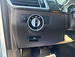 2017 Mercedes-Benz GLS 450 AWD SUV for sale #CUN0528 - photo 14