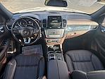 2017 Mercedes-Benz GLS 450 AWD SUV for sale #CUN0528 - photo 15