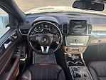 2017 Mercedes-Benz GLS 450 AWD SUV for sale #CUN0528 - photo 16