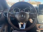 2017 Mercedes-Benz GLS 450 AWD SUV for sale #CUN0528 - photo 17