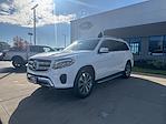 2017 Mercedes-Benz GLS 450 AWD SUV for sale #CUN0528 - photo 3