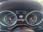 2017 Mercedes-Benz GLS 450 AWD SUV for sale #CUN0528 - photo 20