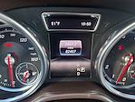 2017 Mercedes-Benz GLS 450 AWD SUV for sale #CUN0528 - photo 21
