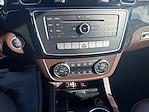 2017 Mercedes-Benz GLS 450 AWD SUV for sale #CUN0528 - photo 22