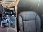 2017 Mercedes-Benz GLS 450 AWD SUV for sale #CUN0528 - photo 23