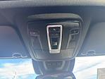 2017 Mercedes-Benz GLS 450 AWD SUV for sale #CUN0528 - photo 24