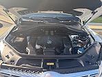 2017 Mercedes-Benz GLS 450 AWD SUV for sale #CUN0528 - photo 26