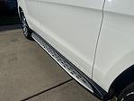 2017 Mercedes-Benz GLS 450 AWD SUV for sale #CUN0528 - photo 29