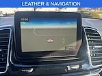 2017 Mercedes-Benz GLS 450 AWD SUV for sale #CUN0528 - photo 4