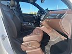 2017 Mercedes-Benz GLS 450 AWD SUV for sale #CUN0528 - photo 30
