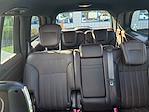 2017 Mercedes-Benz GLS 450 AWD SUV for sale #CUN0528 - photo 31