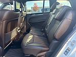 2017 Mercedes-Benz GLS 450 AWD SUV for sale #CUN0528 - photo 35