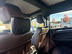 2017 Mercedes-Benz GLS 450 AWD SUV for sale #CUN0528 - photo 36