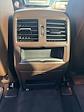 2017 Mercedes-Benz GLS 450 AWD SUV for sale #CUN0528 - photo 37