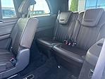 2017 Mercedes-Benz GLS 450 AWD SUV for sale #CUN0528 - photo 39