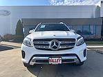 2017 Mercedes-Benz GLS 450 AWD SUV for sale #CUN0528 - photo 5