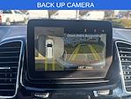 2017 Mercedes-Benz GLS 450 AWD SUV for sale #CUN0528 - photo 6