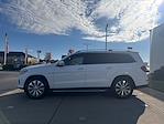 2017 Mercedes-Benz GLS 450 AWD SUV for sale #CUN0528 - photo 7