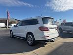 2017 Mercedes-Benz GLS 450 AWD SUV for sale #CUN0528 - photo 8