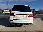 2017 Mercedes-Benz GLS 450 AWD SUV for sale #CUN0528 - photo 9
