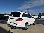 2017 Mercedes-Benz GLS 450 AWD SUV for sale #CUN0528 - photo 2