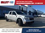 2024 Ford Maverick SuperCrew Cab AWD Pickup for sale #CUN0529 - photo 1