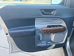 2024 Ford Maverick SuperCrew Cab AWD Pickup for sale #CUN0529 - photo 10