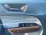 2024 Ford Maverick SuperCrew Cab AWD Pickup for sale #CUN0529 - photo 11