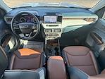 2024 Ford Maverick SuperCrew Cab AWD Pickup for sale #CUN0529 - photo 13