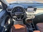 2024 Ford Maverick SuperCrew Cab AWD Pickup for sale #CUN0529 - photo 14