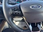 2024 Ford Maverick SuperCrew Cab AWD Pickup for sale #CUN0529 - photo 16