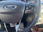 2024 Ford Maverick SuperCrew Cab AWD Pickup for sale #CUN0529 - photo 17