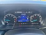 2024 Ford Maverick SuperCrew Cab AWD Pickup for sale #CUN0529 - photo 18