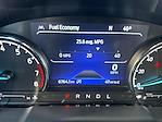 2024 Ford Maverick SuperCrew Cab AWD Pickup for sale #CUN0529 - photo 19