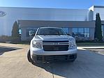2024 Ford Maverick SuperCrew Cab AWD Pickup for sale #CUN0529 - photo 2