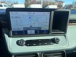2024 Ford Maverick SuperCrew Cab AWD Pickup for sale #CUN0529 - photo 20