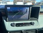 2024 Ford Maverick SuperCrew Cab AWD Pickup for sale #CUN0529 - photo 21