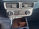 2024 Ford Maverick SuperCrew Cab AWD Pickup for sale #CUN0529 - photo 22