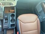 2024 Ford Maverick SuperCrew Cab AWD Pickup for sale #CUN0529 - photo 23