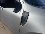 2024 Ford Maverick SuperCrew Cab AWD Pickup for sale #CUN0529 - photo 26
